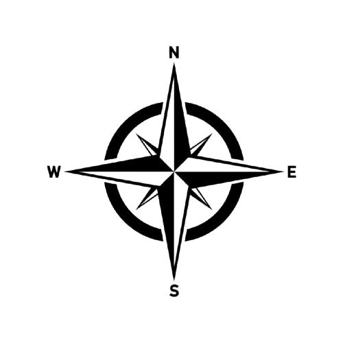 compass-2
