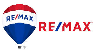remax