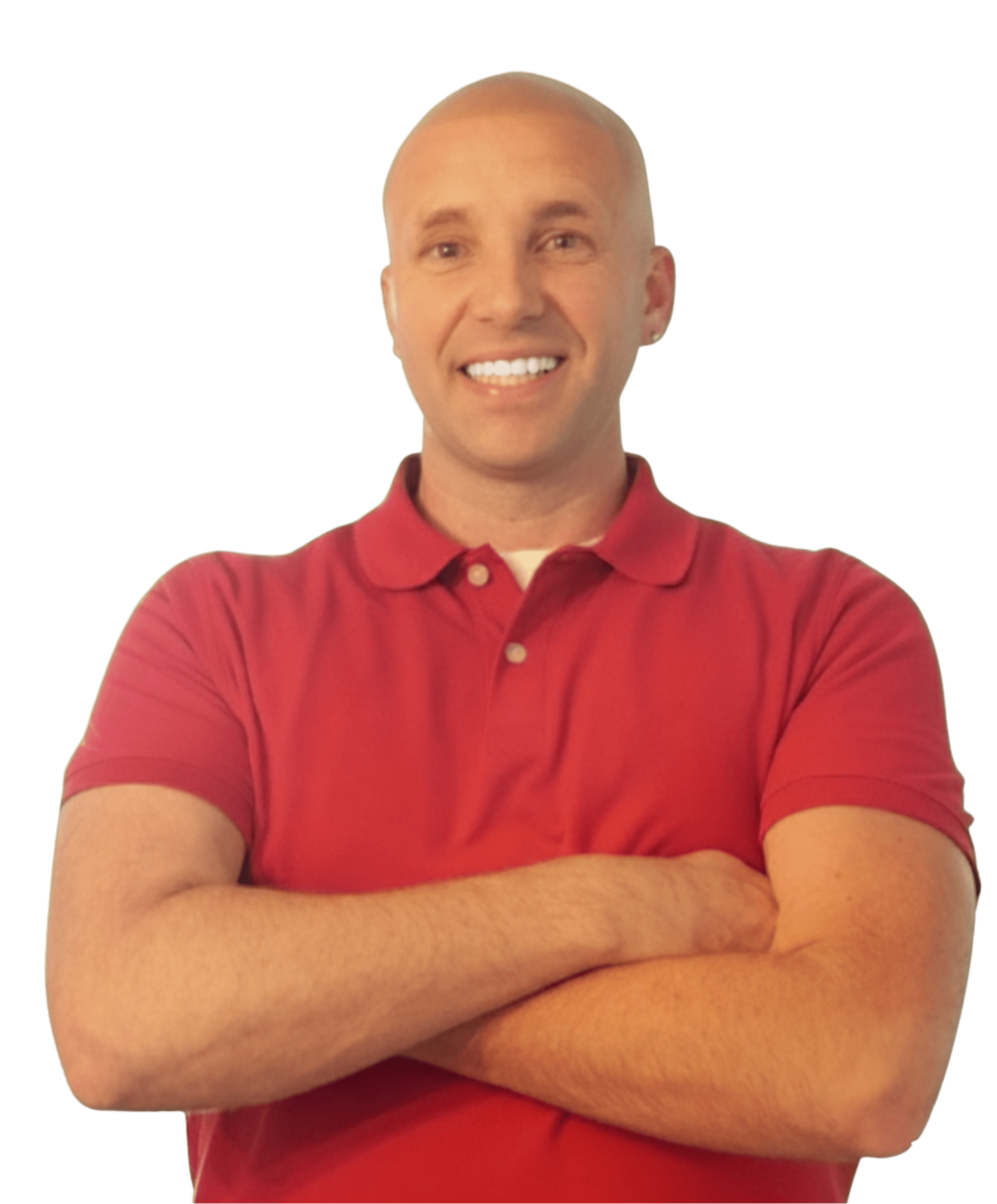 Ryan Frydenberg